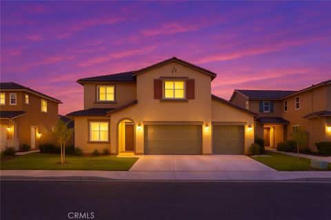 36696 Pavic Court Lake Elsinore CA 92532