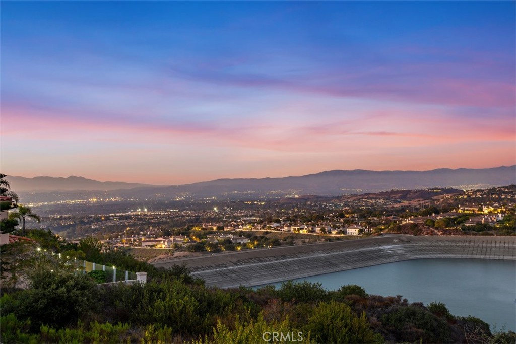 Harbor Ridge Crest (HRCR) - Residential Lease