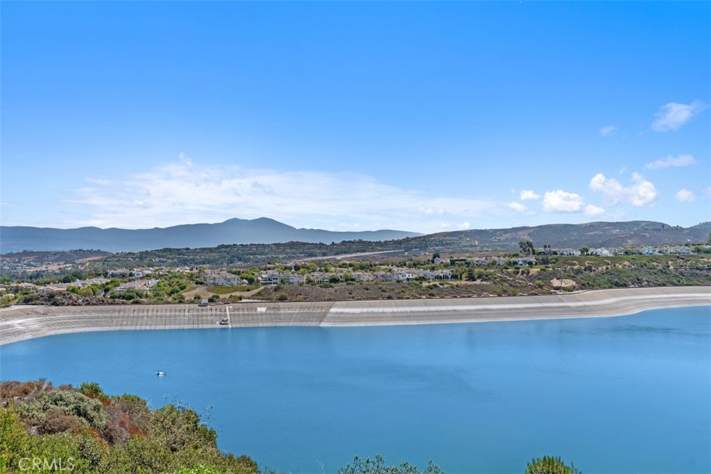 Harbor Ridge Crest (HRCR) - Residential Lease