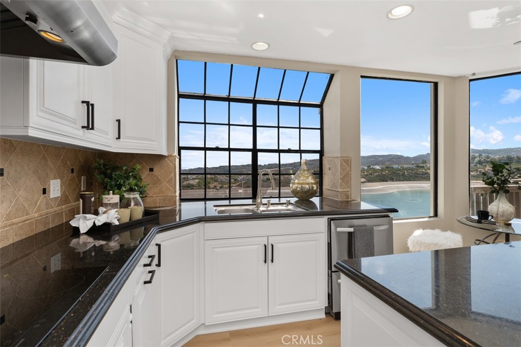 Harbor Ridge Crest (HRCR) - Residential Lease