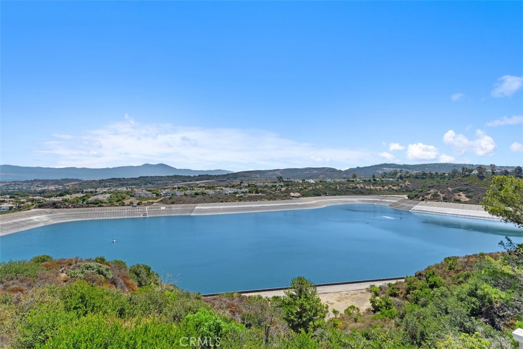 Harbor Ridge Crest (HRCR) - Residential Lease