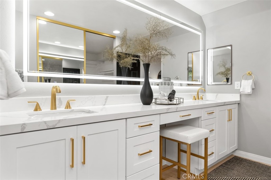 Harbor Ridge Crest (HRCR) - Residential Lease