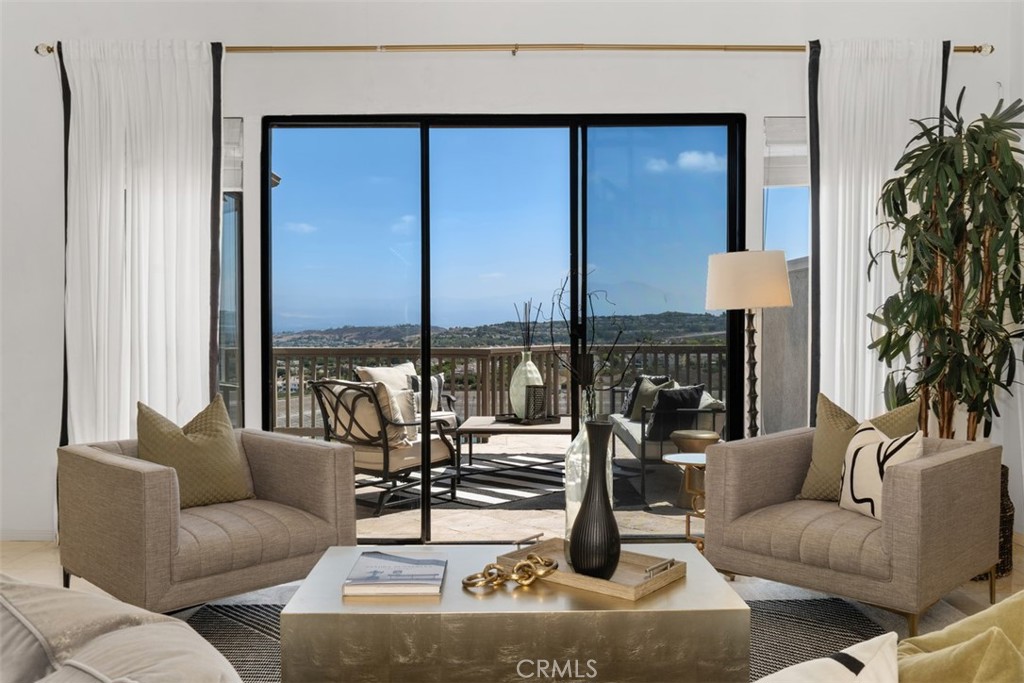 Harbor Ridge Crest (HRCR) - Residential Lease