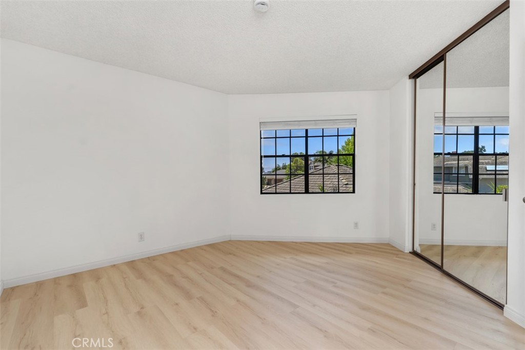 Harbor Ridge Crest (HRCR) - Residential Lease