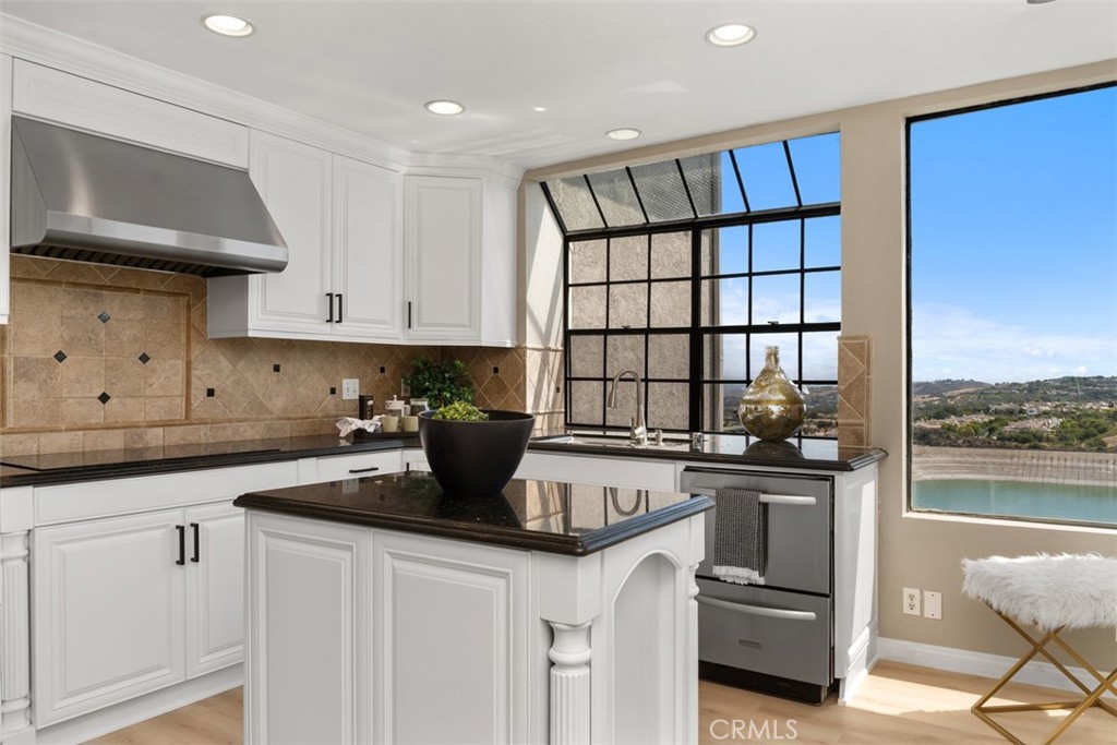 Harbor Ridge Crest (HRCR) - Residential Lease