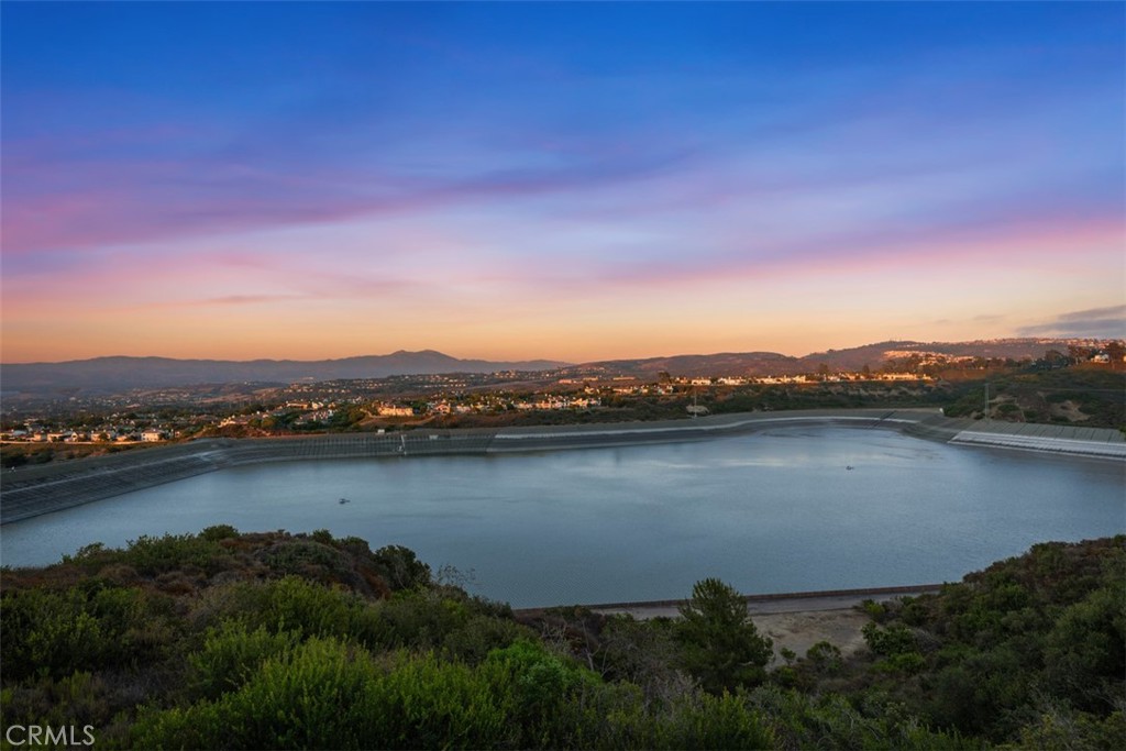 Harbor Ridge Crest (HRCR) - Residential Lease