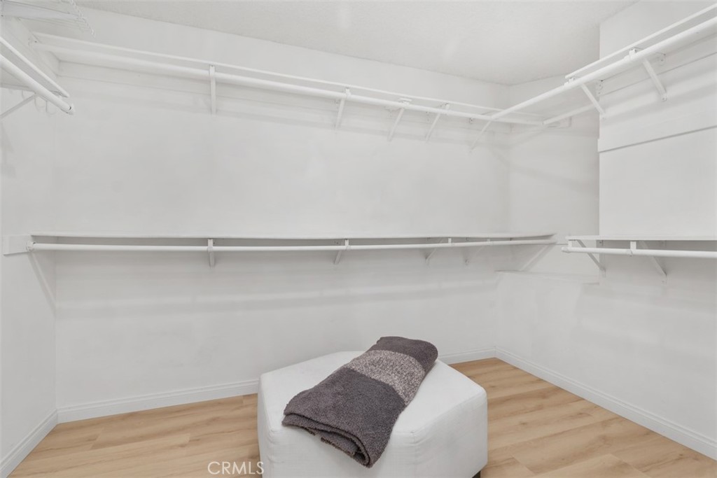 Harbor Ridge Crest (HRCR) - Residential Lease