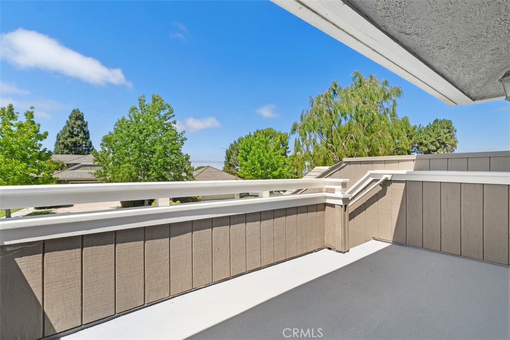 Harbor Ridge Crest (HRCR) - Residential Lease