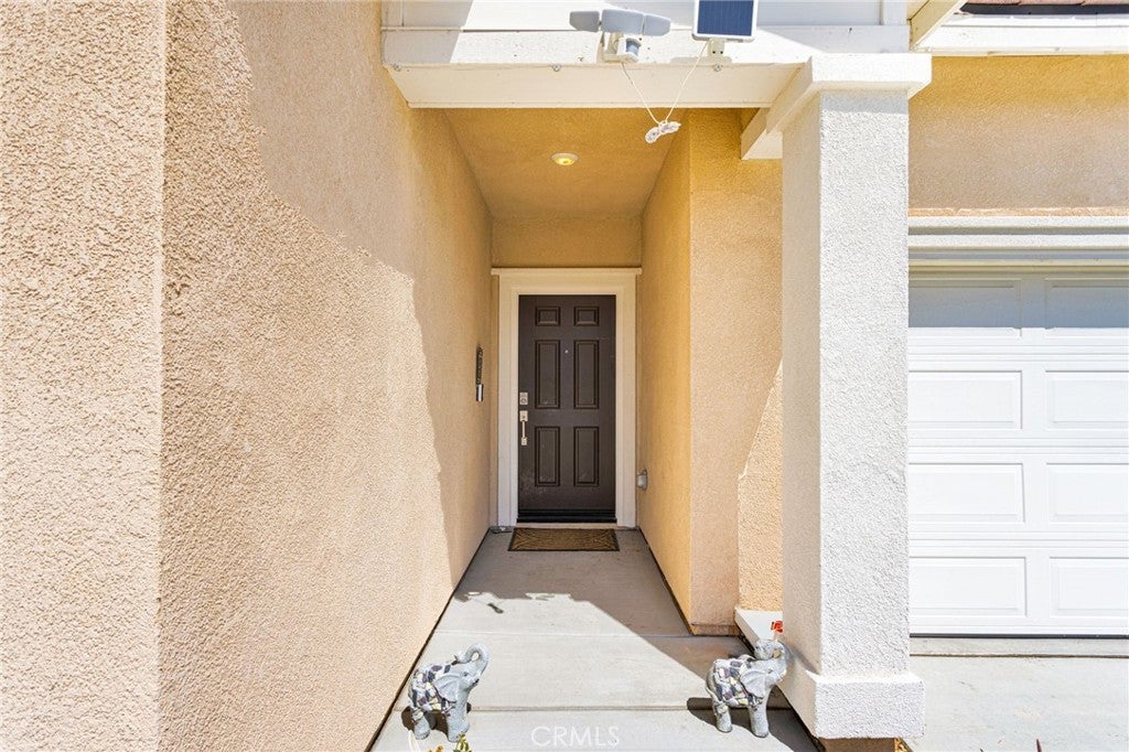 13271 Sierra Blanca