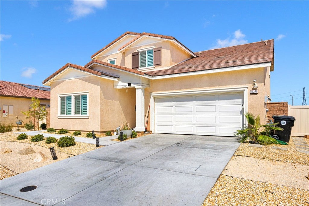 13271 Sierra Blanca
