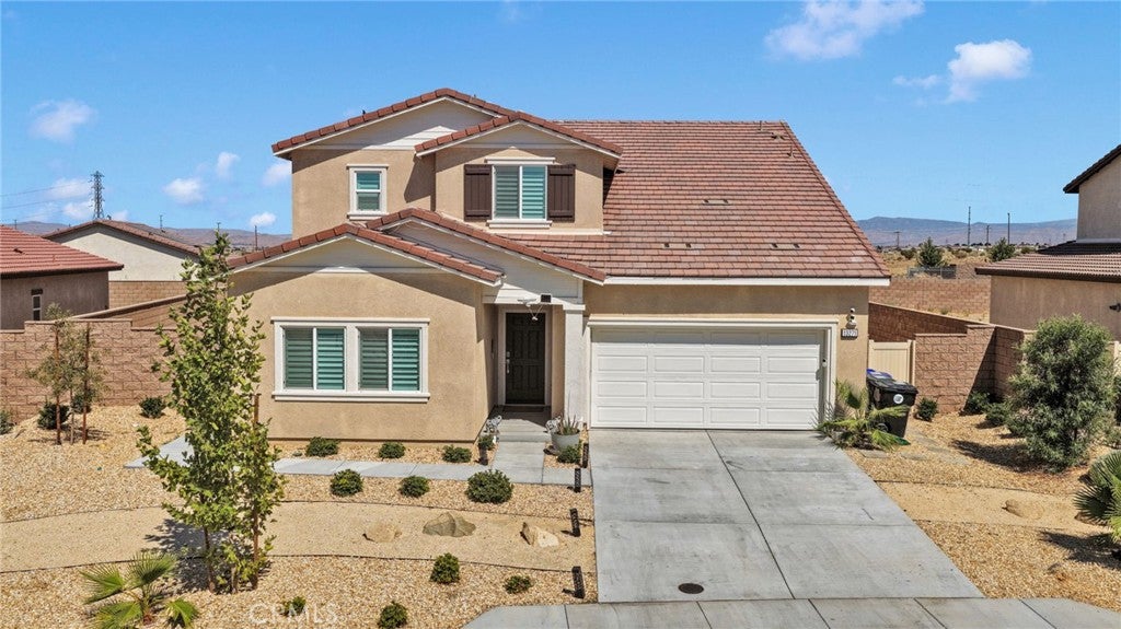 13271 Sierra Blanca