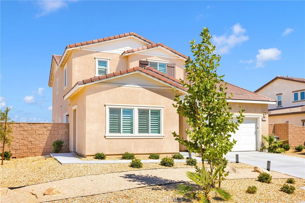 13271 Sierra Blanca