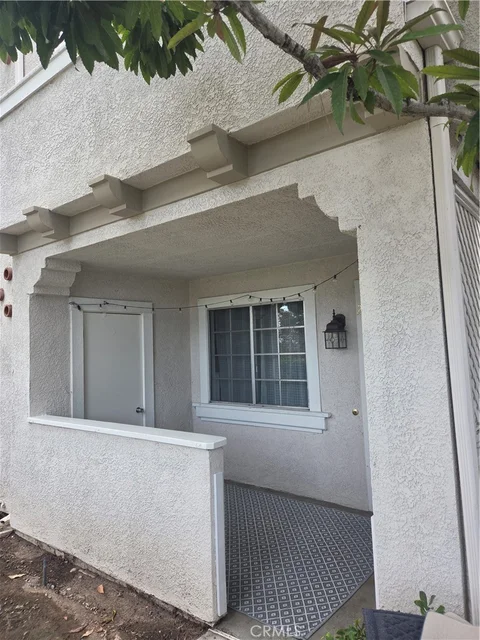 28 Pica Flor #44, Rancho Santa Margarita, CA 92688 - MLS#: PW26205902