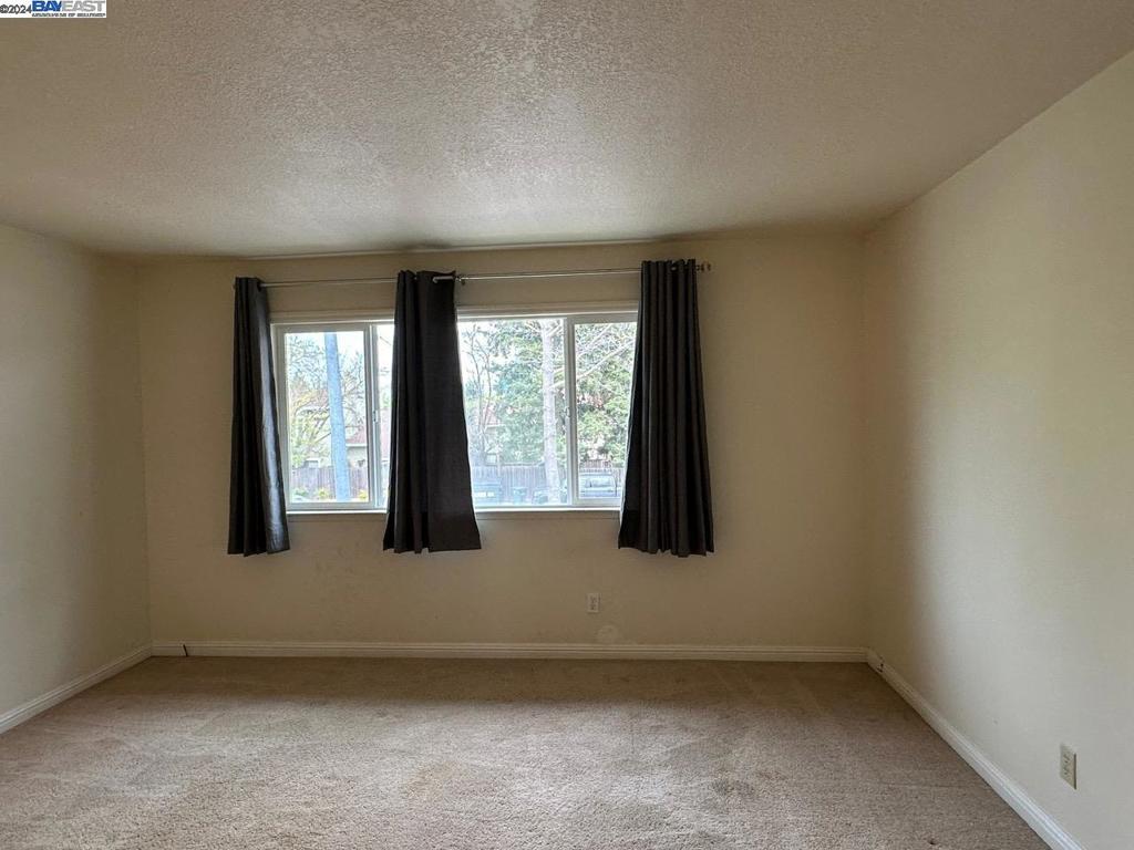 WESTIDE DUBLIN - Residential