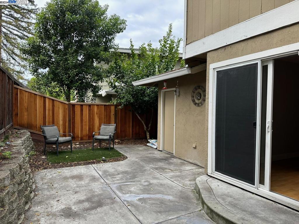 WESTIDE DUBLIN - Residential