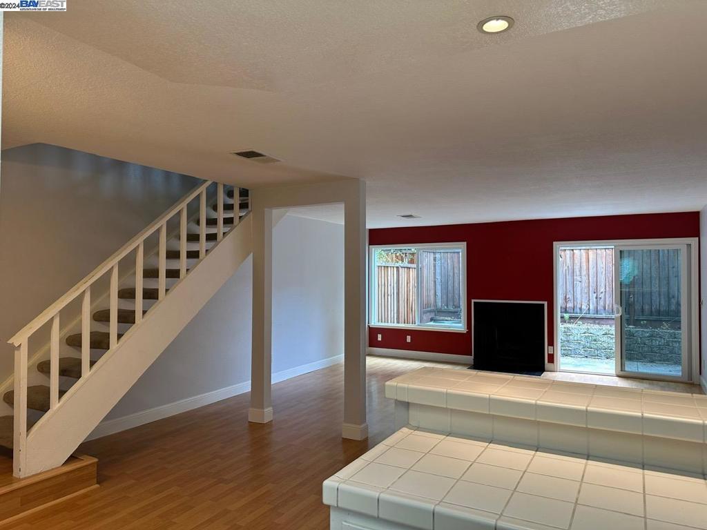 WESTIDE DUBLIN - Residential