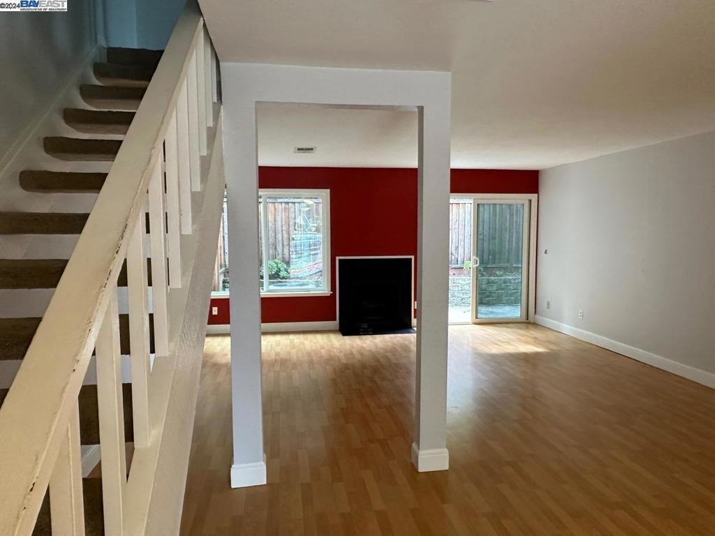 WESTIDE DUBLIN - Residential