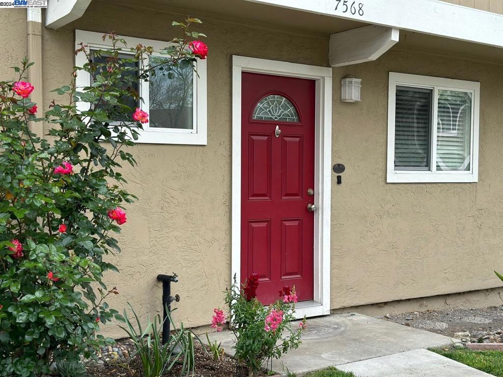 WESTIDE DUBLIN - Residential