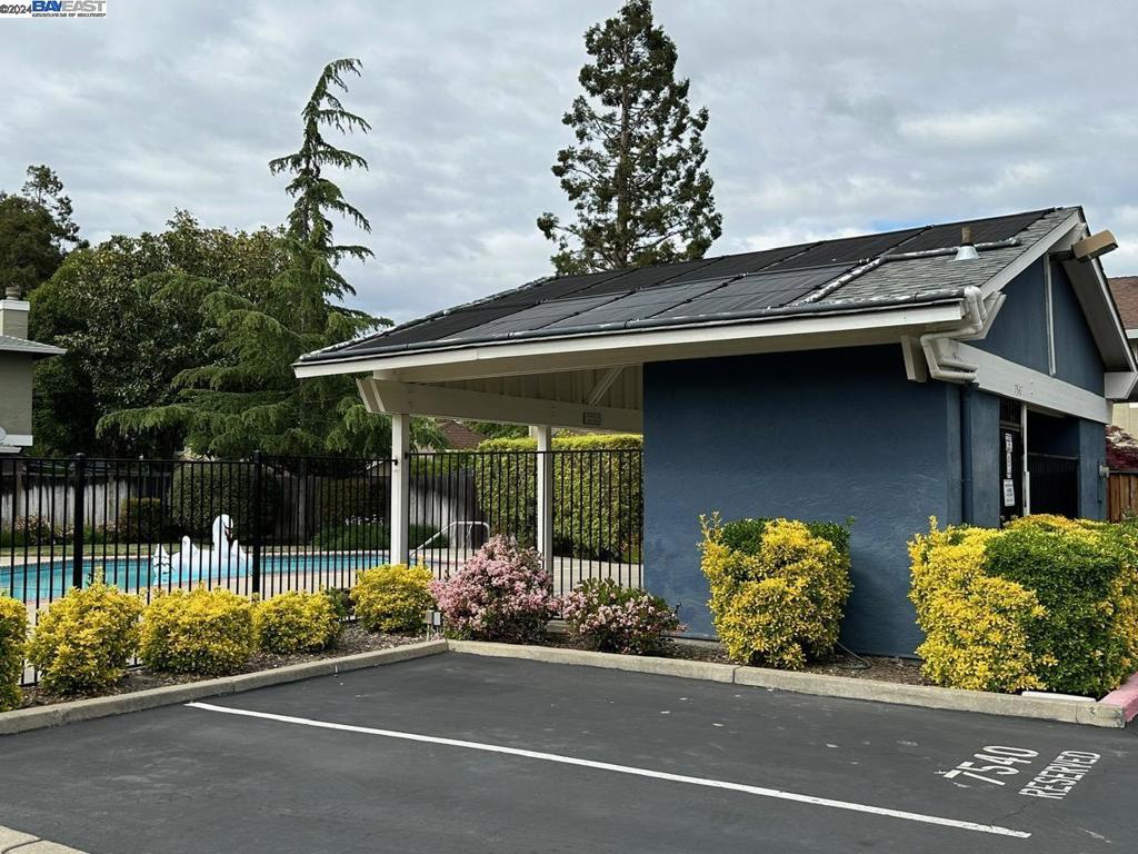 WESTIDE DUBLIN - Residential