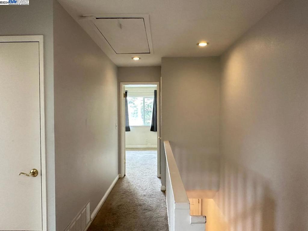 WESTIDE DUBLIN - Residential