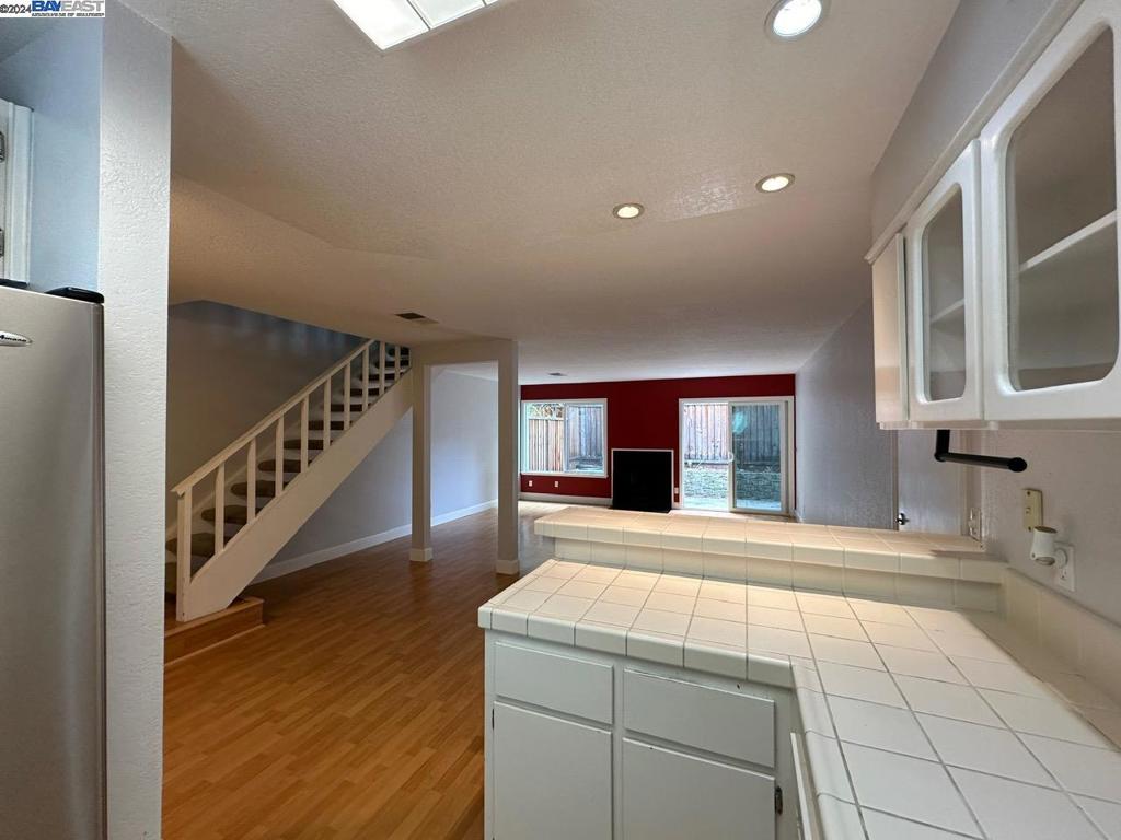 WESTIDE DUBLIN - Residential