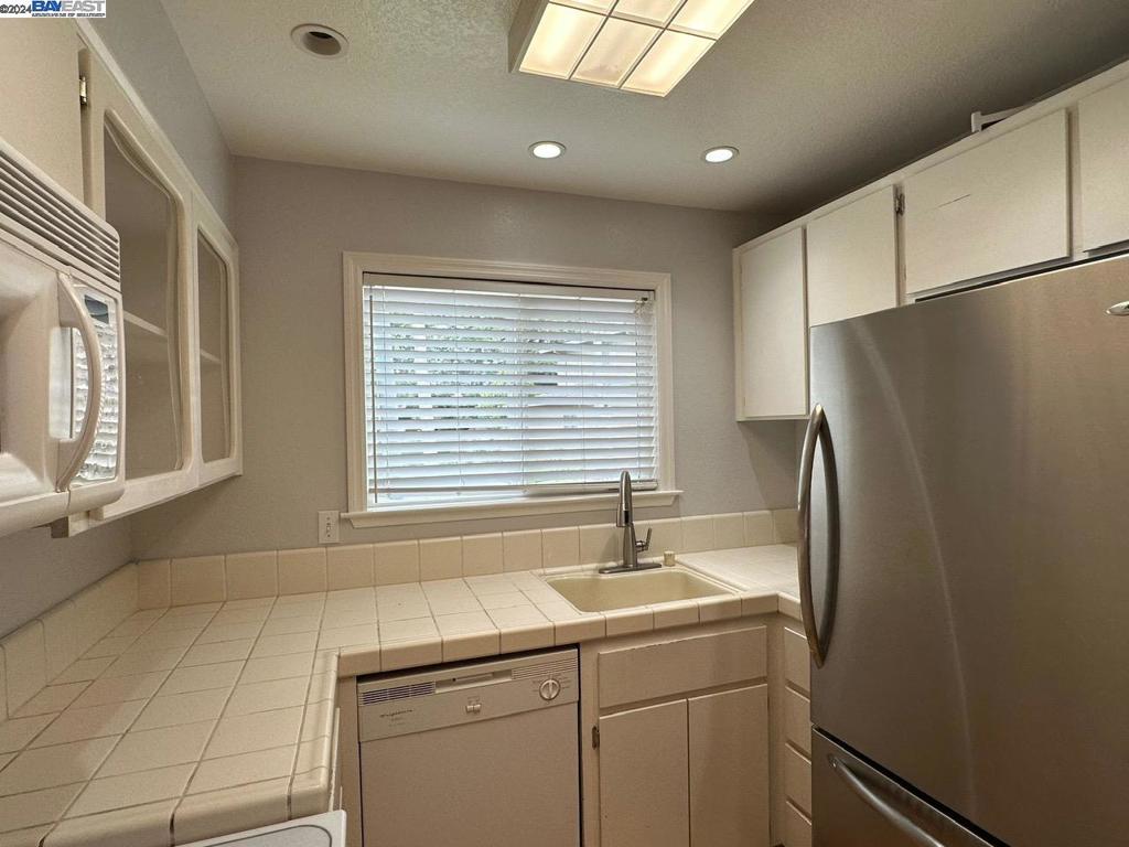 WESTIDE DUBLIN - Residential