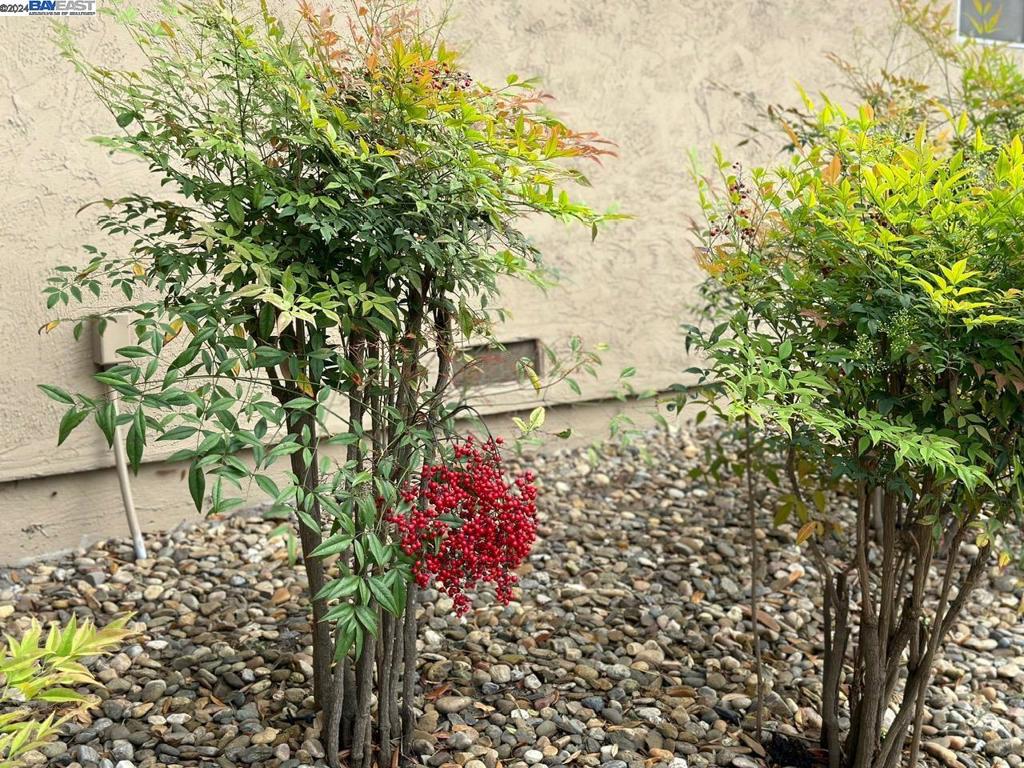 WESTIDE DUBLIN - Residential