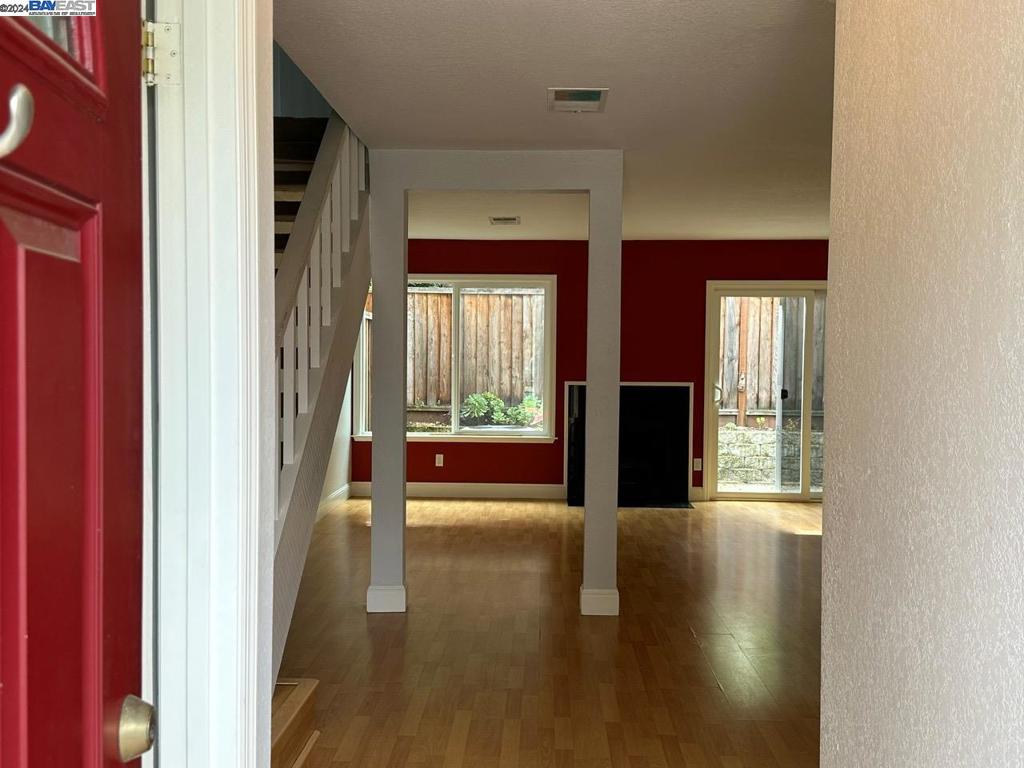 WESTIDE DUBLIN - Residential