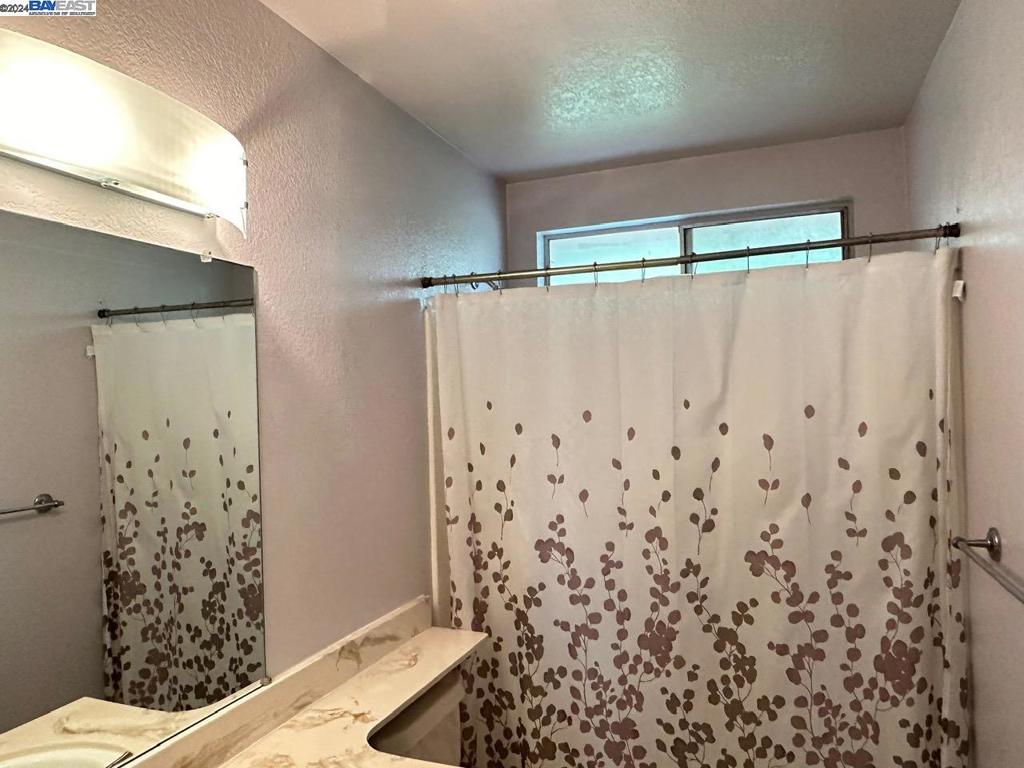 WESTIDE DUBLIN - Residential