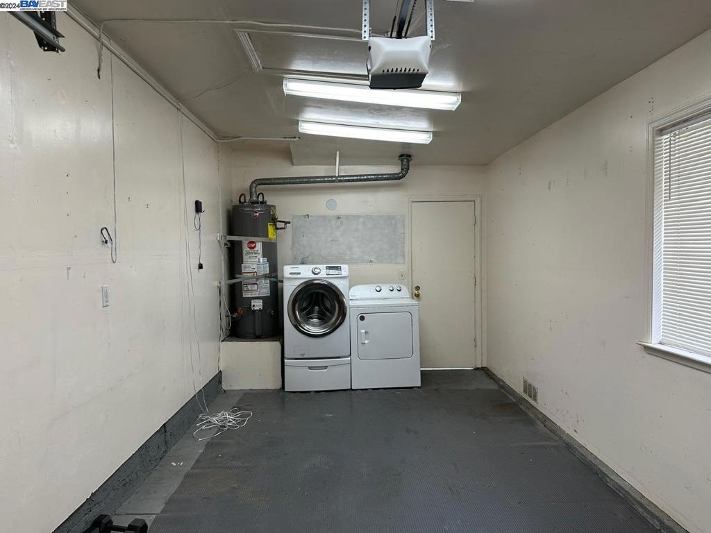 WESTIDE DUBLIN - Residential