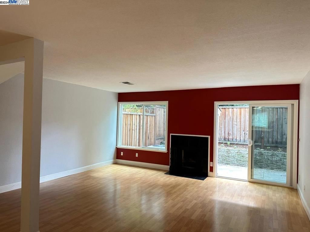 WESTIDE DUBLIN - Residential