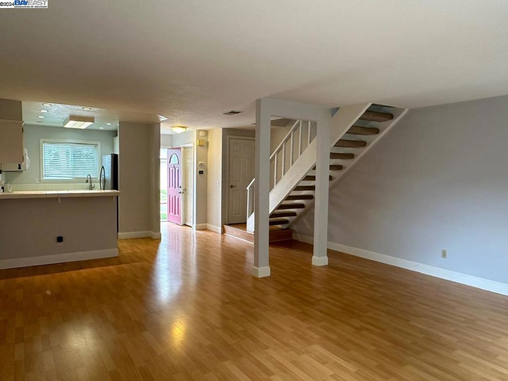 WESTIDE DUBLIN - Residential