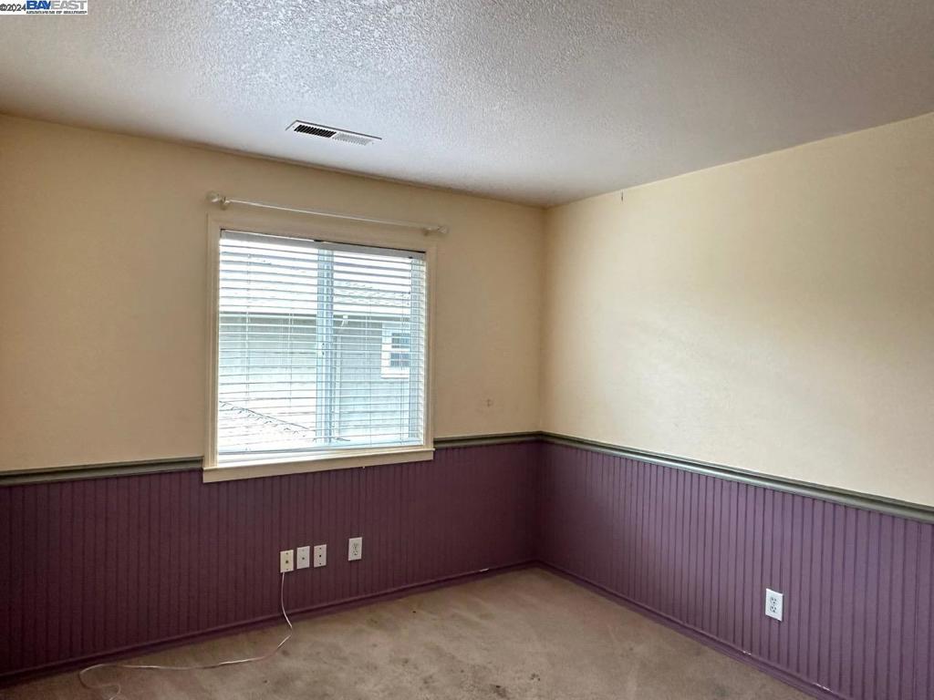 WESTIDE DUBLIN - Residential