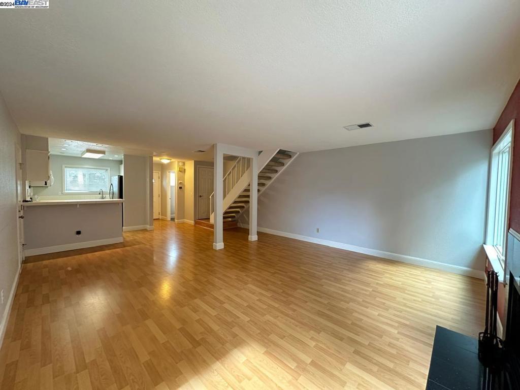 WESTIDE DUBLIN - Residential