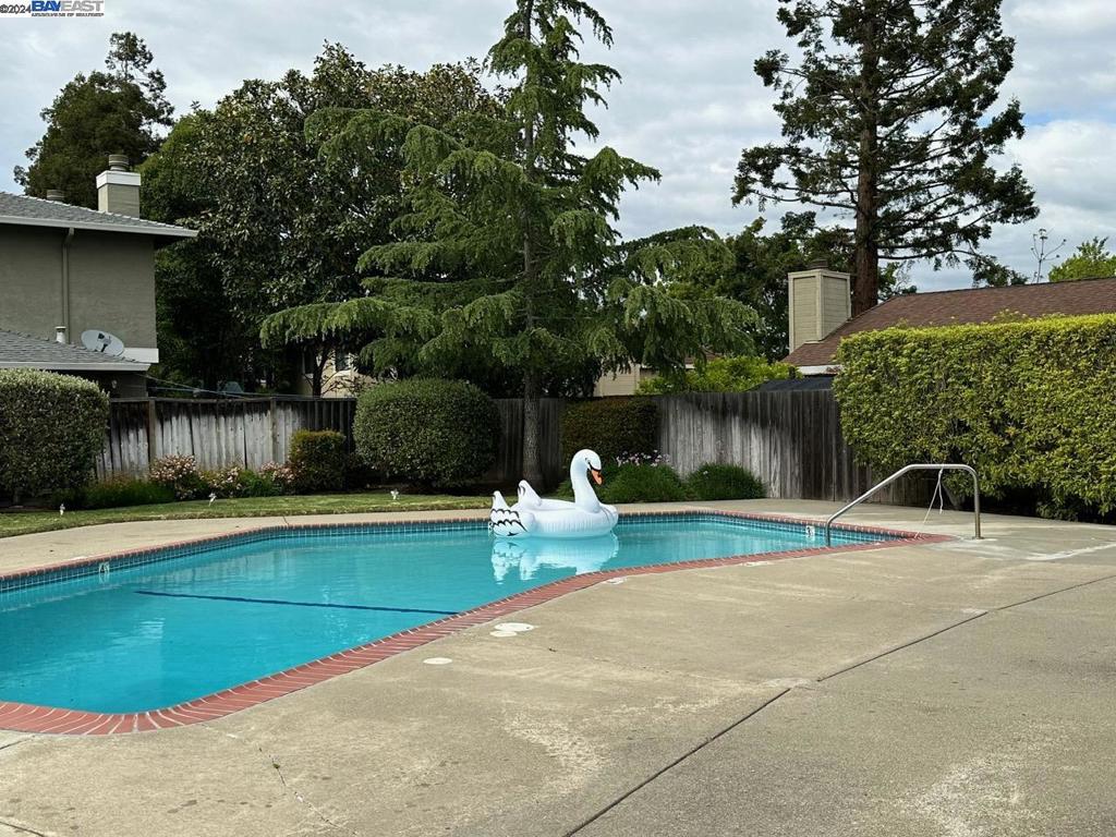 WESTIDE DUBLIN - Residential