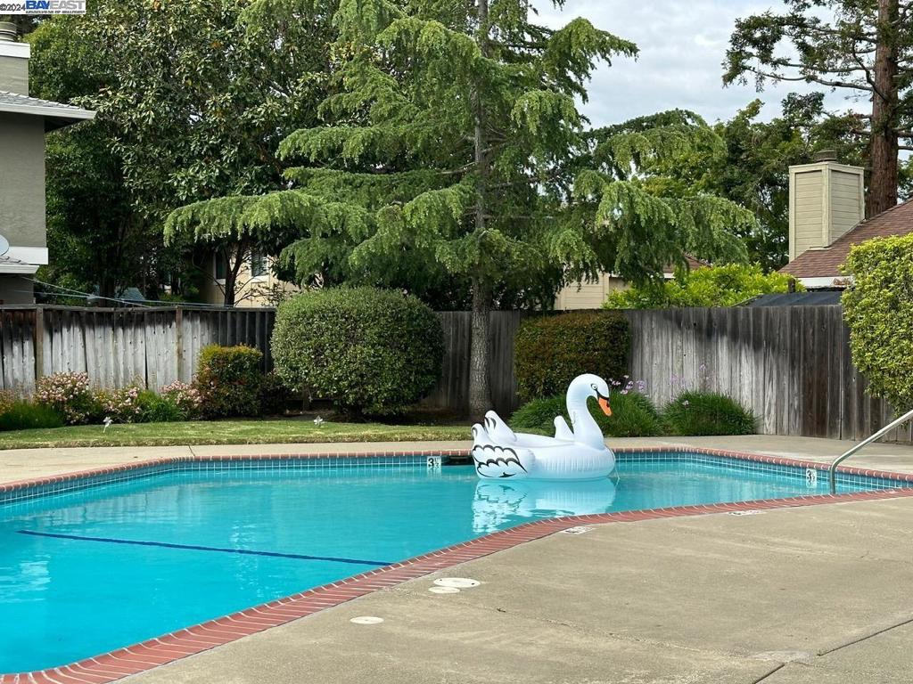 WESTIDE DUBLIN - Residential