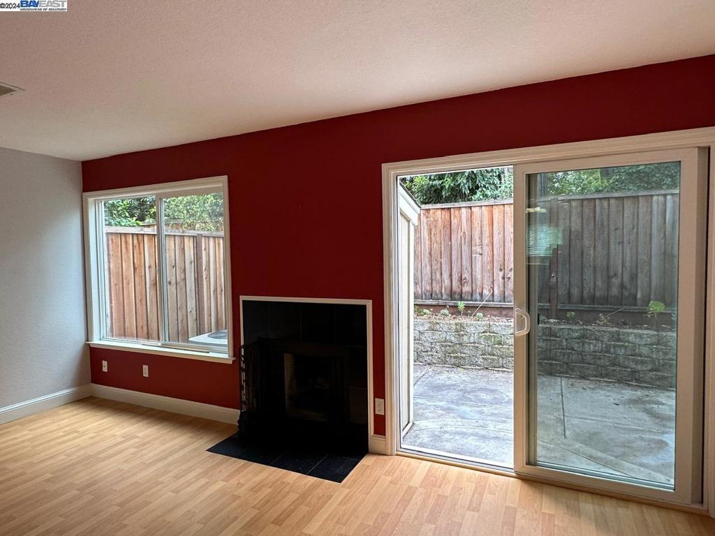 WESTIDE DUBLIN - Residential