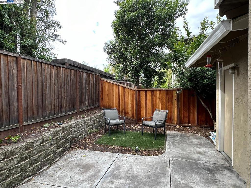 WESTIDE DUBLIN - Residential