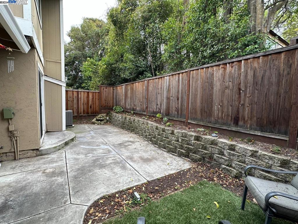 WESTIDE DUBLIN - Residential