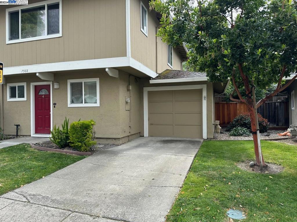 WESTIDE DUBLIN - Residential