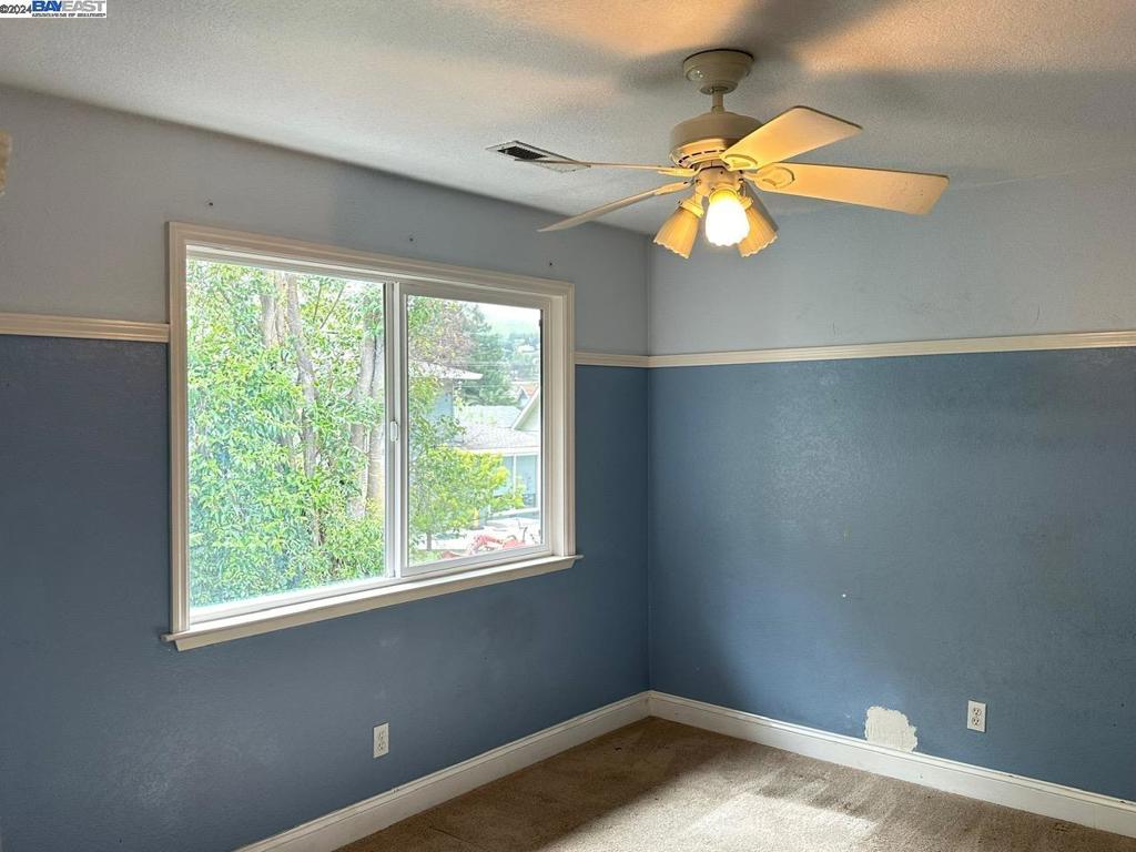 WESTIDE DUBLIN - Residential