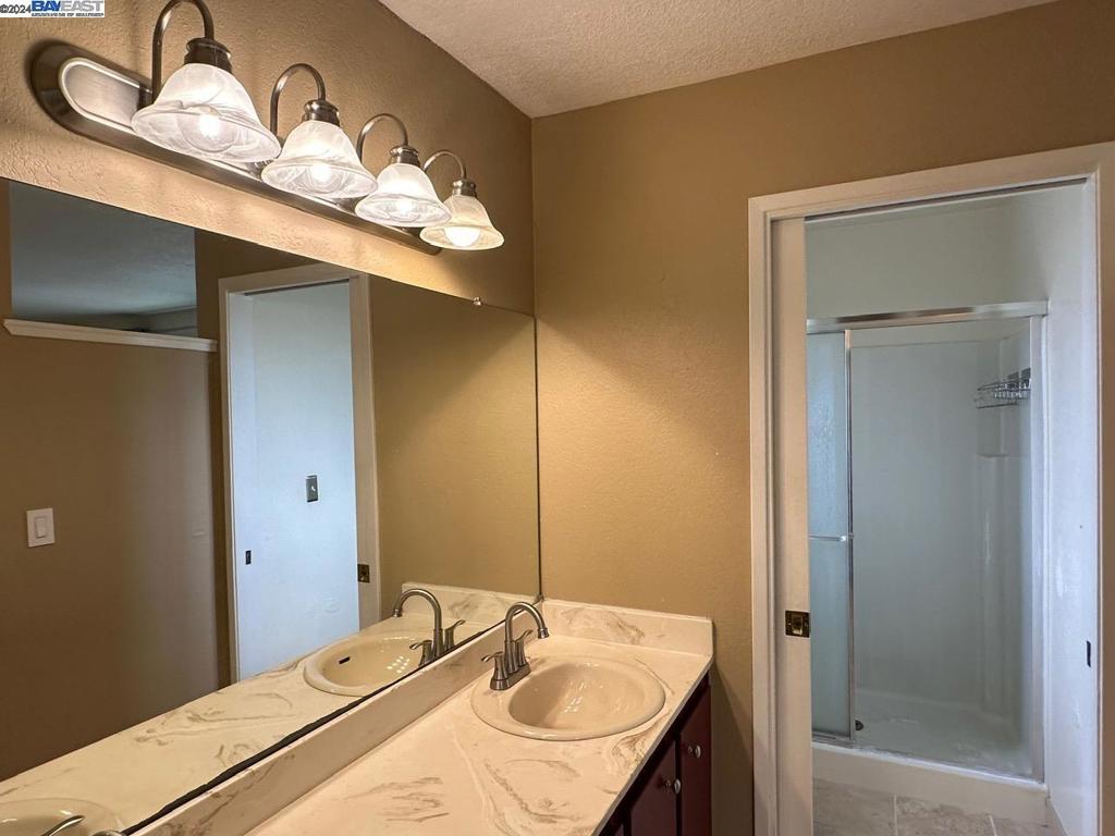 WESTIDE DUBLIN - Residential