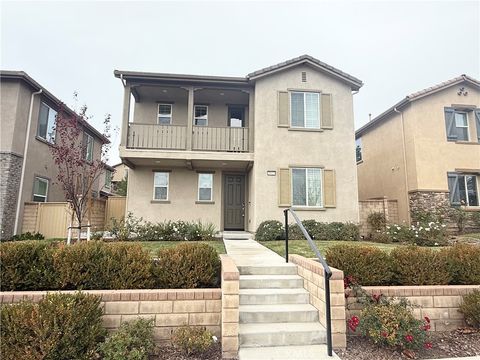 Photo of 28623 Parkside Drive, Valencia, CA 91354 (MLS # SR26047235)