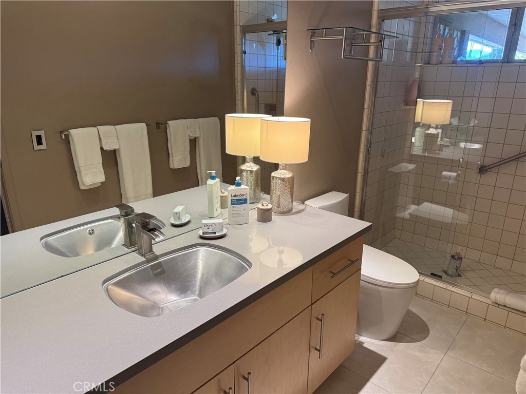 Los Conejos - Residential Lease
