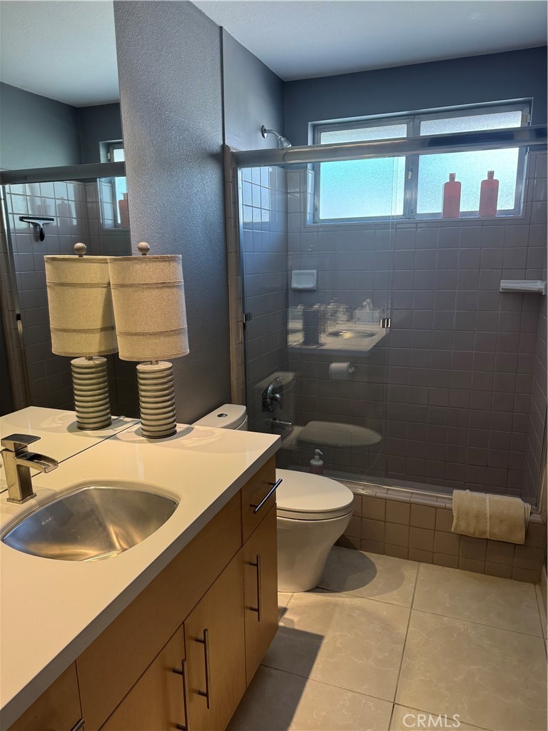 Los Conejos - Residential Lease