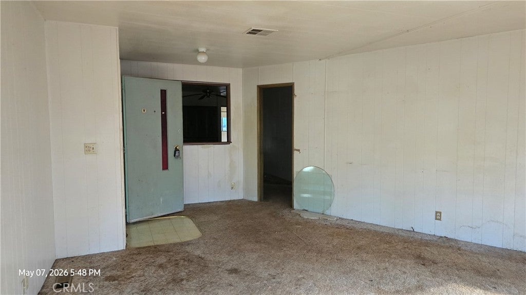 6330 Amherst