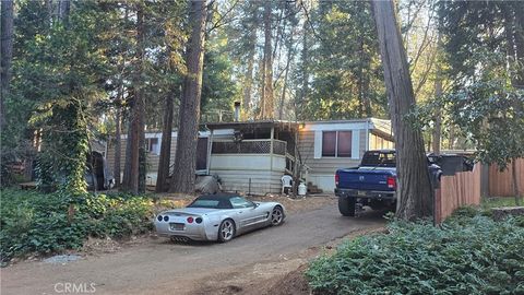 6330 Amherst Magalia CA 95954