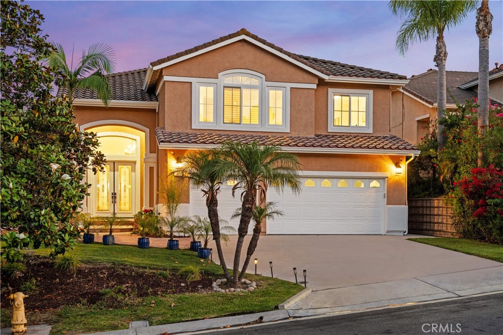 1667 Pleasant Hill Drive
