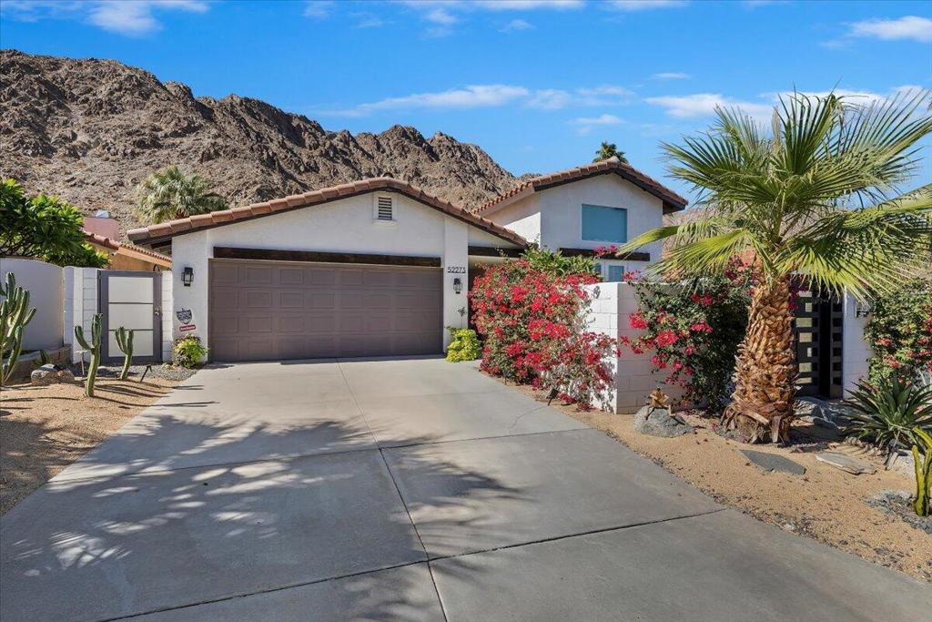 La Quinta Cove - Residential Lease