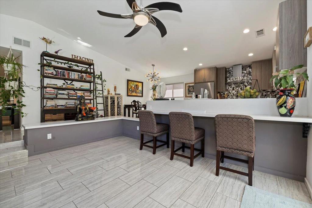 La Quinta Cove - Residential Lease